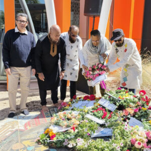 mbs-21st-february-2026